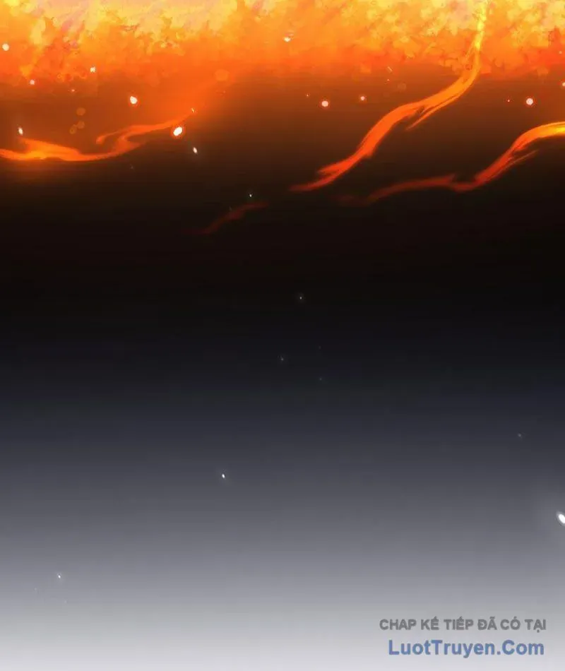 Bắt Đầu Chấn Kinh Nữ Đế Lão Bà, Ta Vô Địch! Chap 104 - Next Chap 103