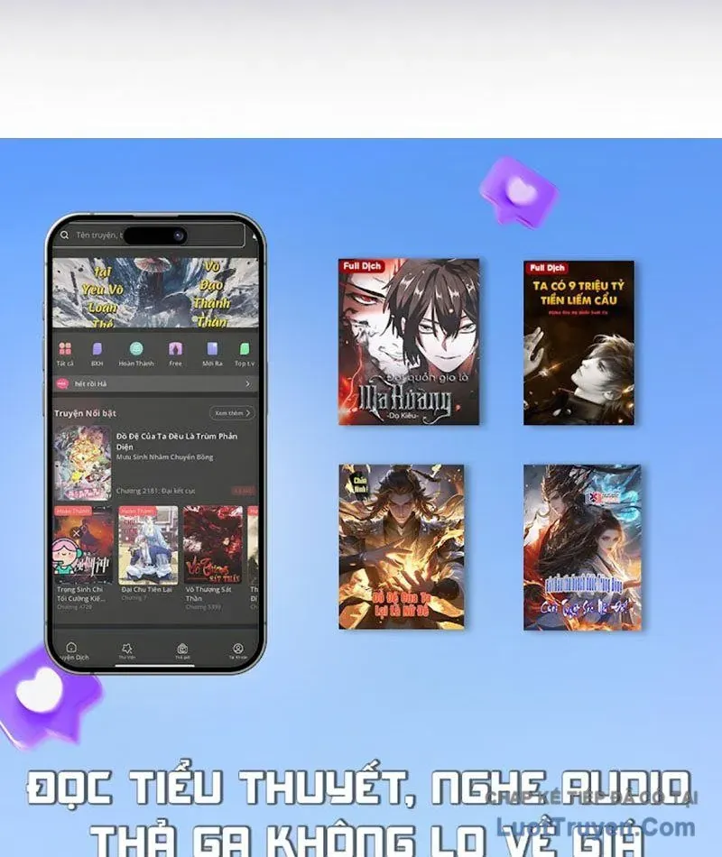 Bắt Đầu Chấn Kinh Nữ Đế Lão Bà, Ta Vô Địch! Chap 104 - Next Chap 103