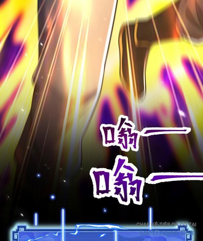 Bắt Đầu Chấn Kinh Nữ Đế Lão Bà, Ta Vô Địch! Chap 104 - Next Chap 103