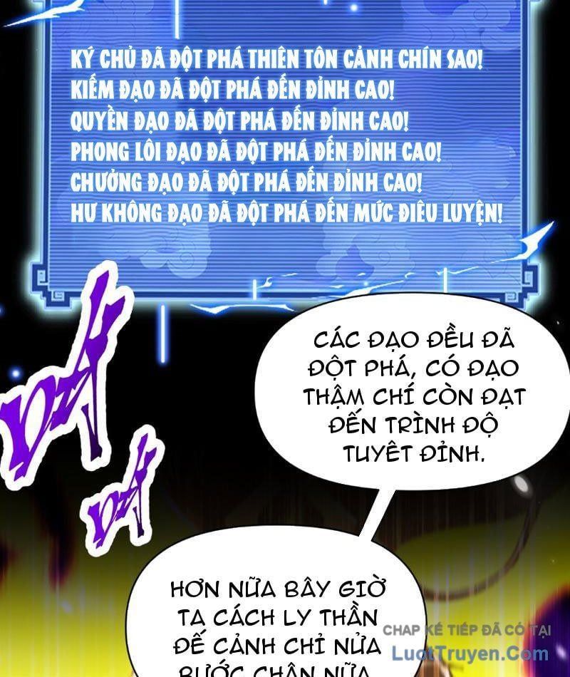 Bắt Đầu Chấn Kinh Nữ Đế Lão Bà, Ta Vô Địch! Chap 104 - Next Chap 103