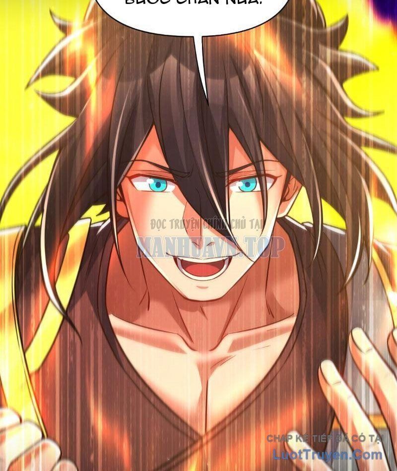 Bắt Đầu Chấn Kinh Nữ Đế Lão Bà, Ta Vô Địch! Chap 104 - Next Chap 103