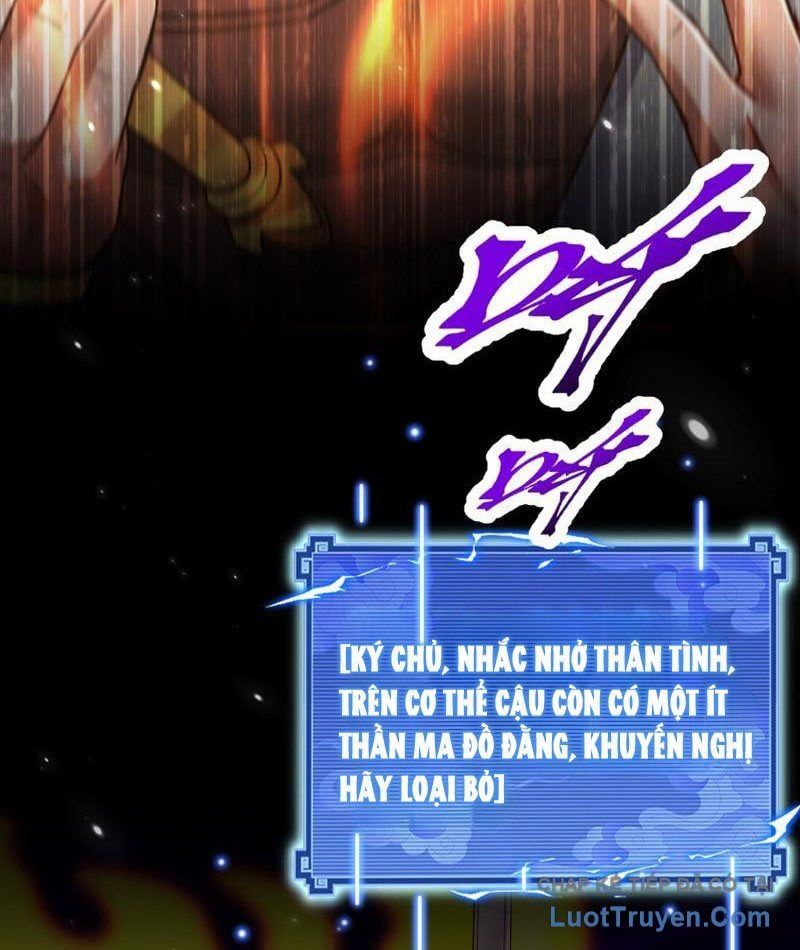 Bắt Đầu Chấn Kinh Nữ Đế Lão Bà, Ta Vô Địch! Chap 104 - Next Chap 103