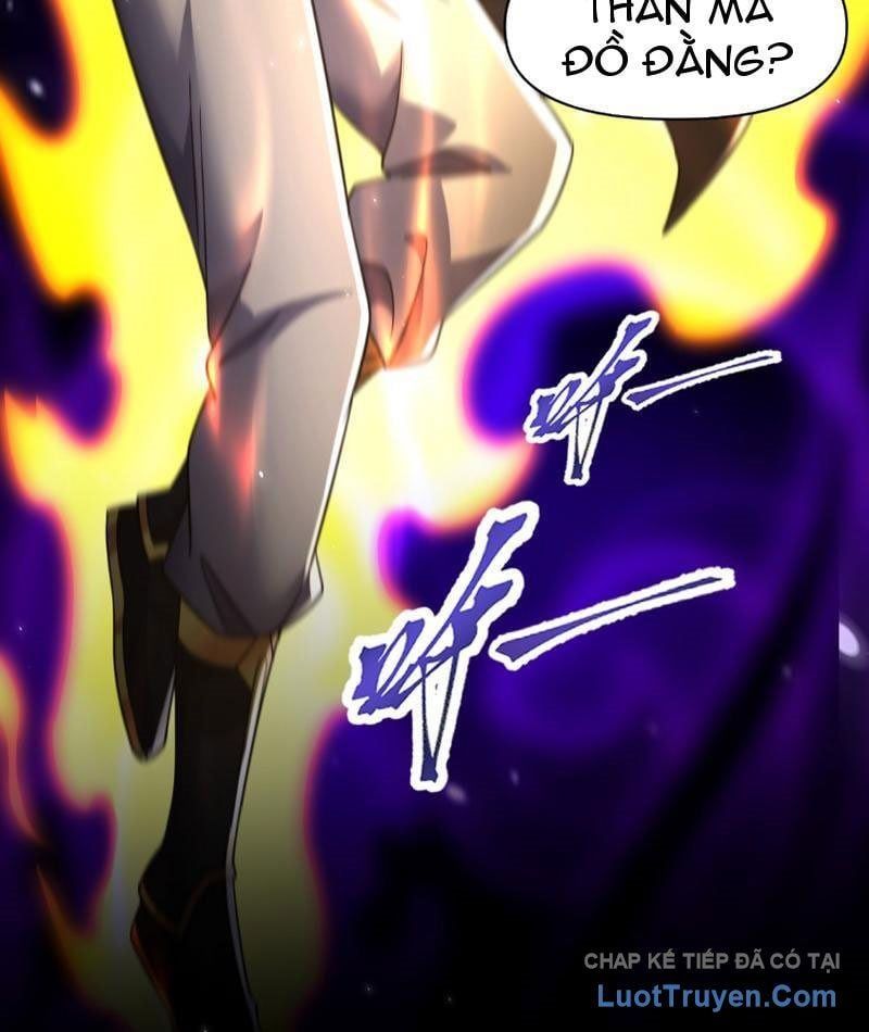 Bắt Đầu Chấn Kinh Nữ Đế Lão Bà, Ta Vô Địch! Chap 104 - Next Chap 103