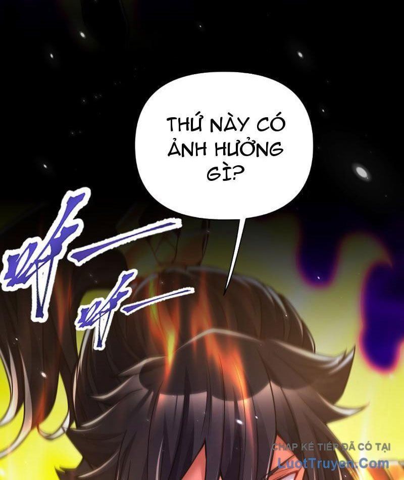 Bắt Đầu Chấn Kinh Nữ Đế Lão Bà, Ta Vô Địch! Chap 104 - Next Chap 103