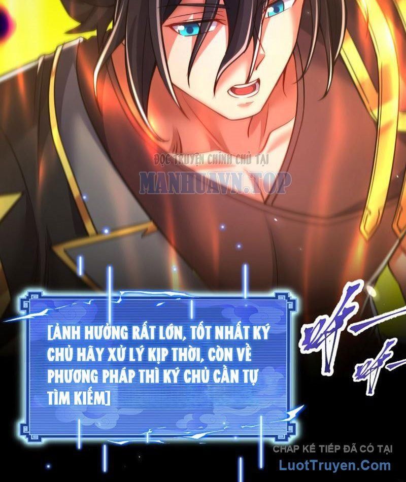 Bắt Đầu Chấn Kinh Nữ Đế Lão Bà, Ta Vô Địch! Chap 104 - Next Chap 103