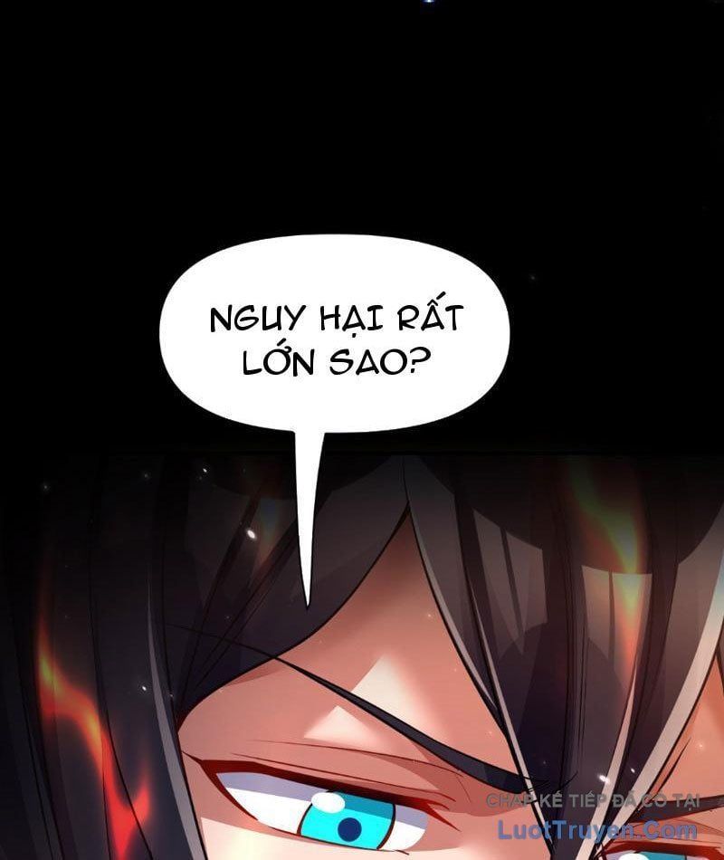Bắt Đầu Chấn Kinh Nữ Đế Lão Bà, Ta Vô Địch! Chap 104 - Next Chap 103