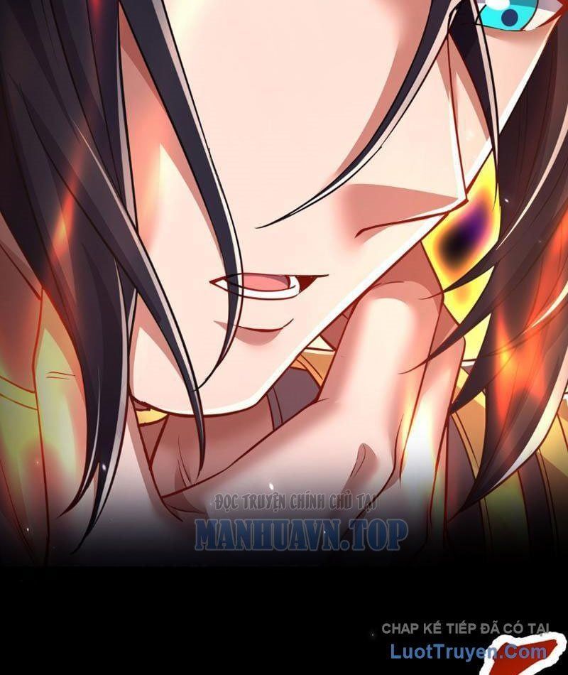 Bắt Đầu Chấn Kinh Nữ Đế Lão Bà, Ta Vô Địch! Chap 104 - Next Chap 103