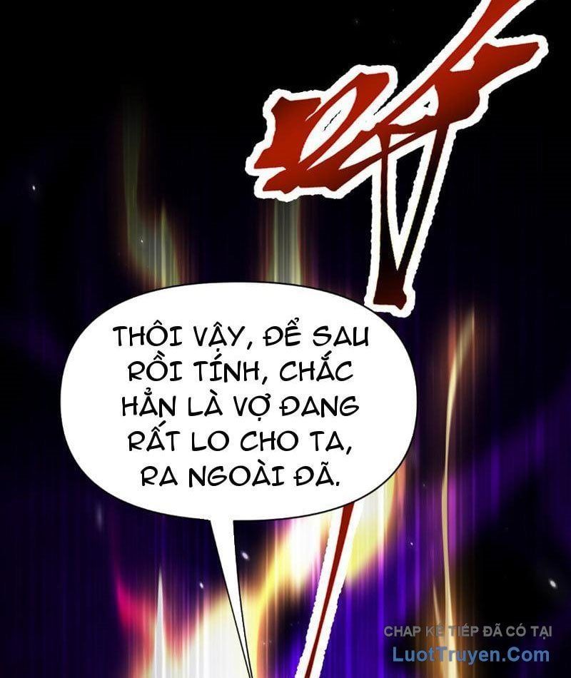 Bắt Đầu Chấn Kinh Nữ Đế Lão Bà, Ta Vô Địch! Chap 104 - Next Chap 103