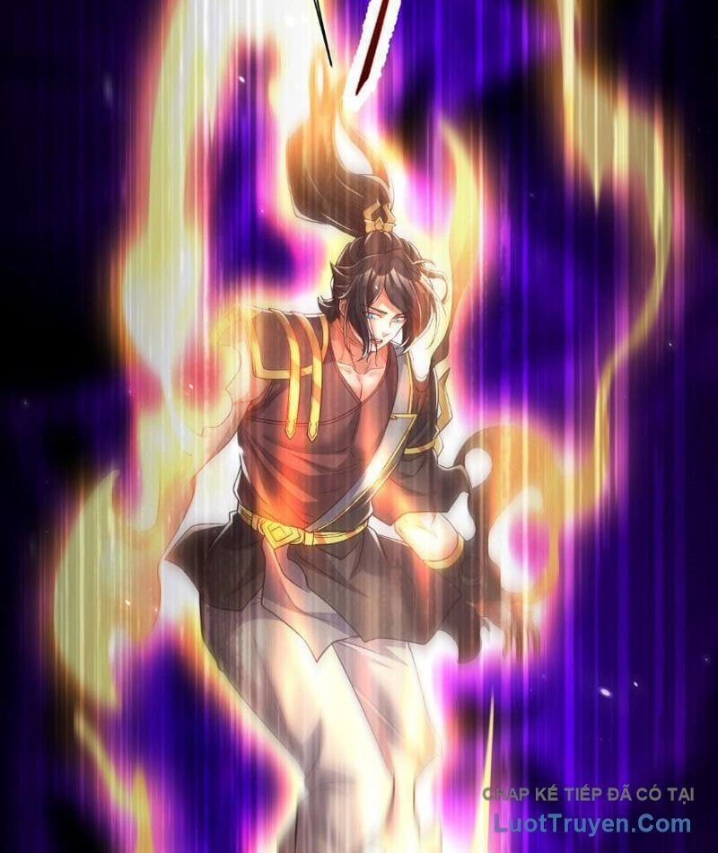 Bắt Đầu Chấn Kinh Nữ Đế Lão Bà, Ta Vô Địch! Chap 104 - Next Chap 103