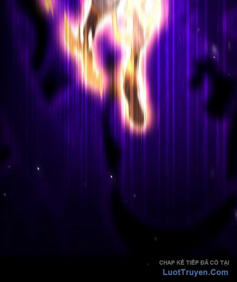 Bắt Đầu Chấn Kinh Nữ Đế Lão Bà, Ta Vô Địch! Chap 104 - Next Chap 103