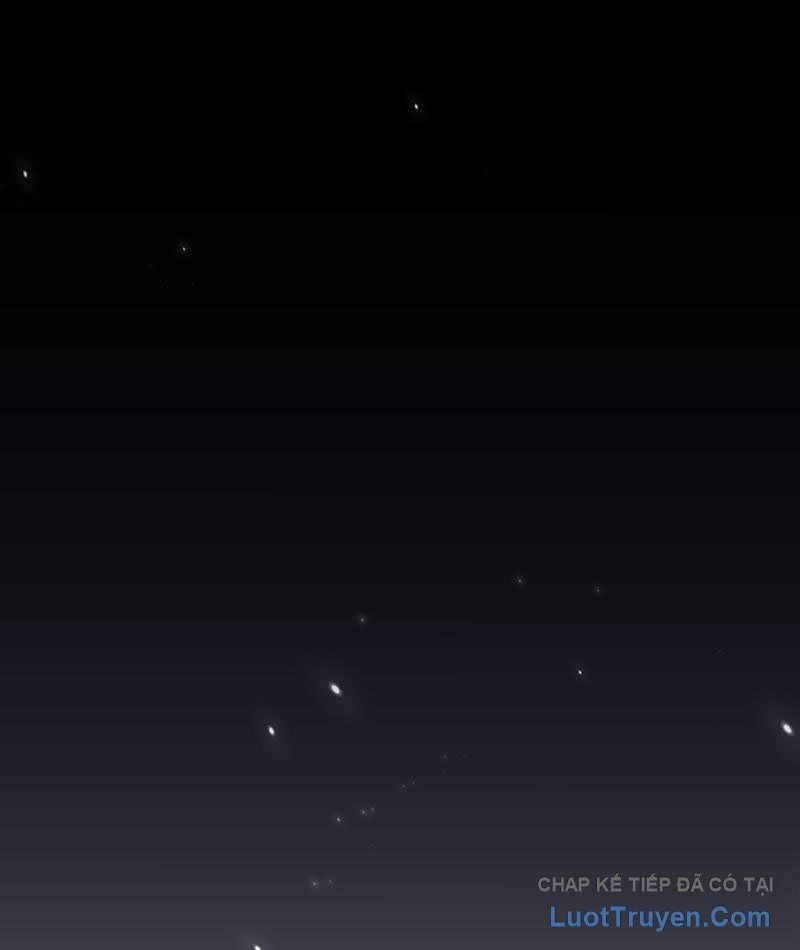 Bắt Đầu Chấn Kinh Nữ Đế Lão Bà, Ta Vô Địch! Chap 104 - Next Chap 103