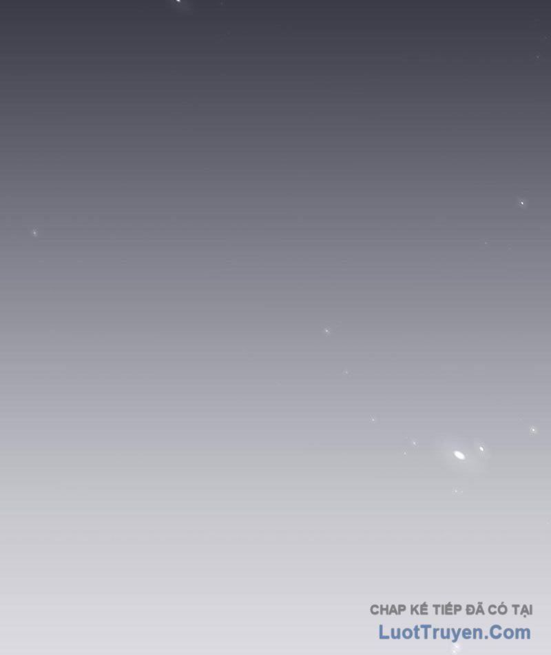 Bắt Đầu Chấn Kinh Nữ Đế Lão Bà, Ta Vô Địch! Chap 104 - Next Chap 103