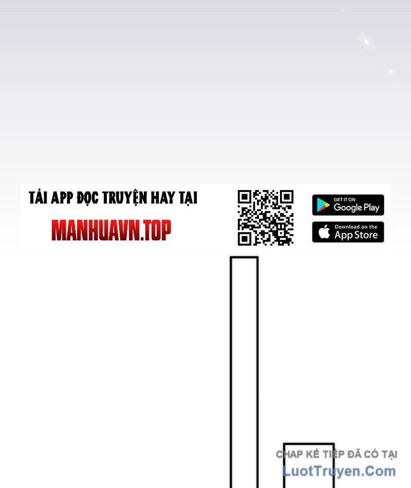 Bắt Đầu Chấn Kinh Nữ Đế Lão Bà, Ta Vô Địch! Chap 104 - Next Chap 103