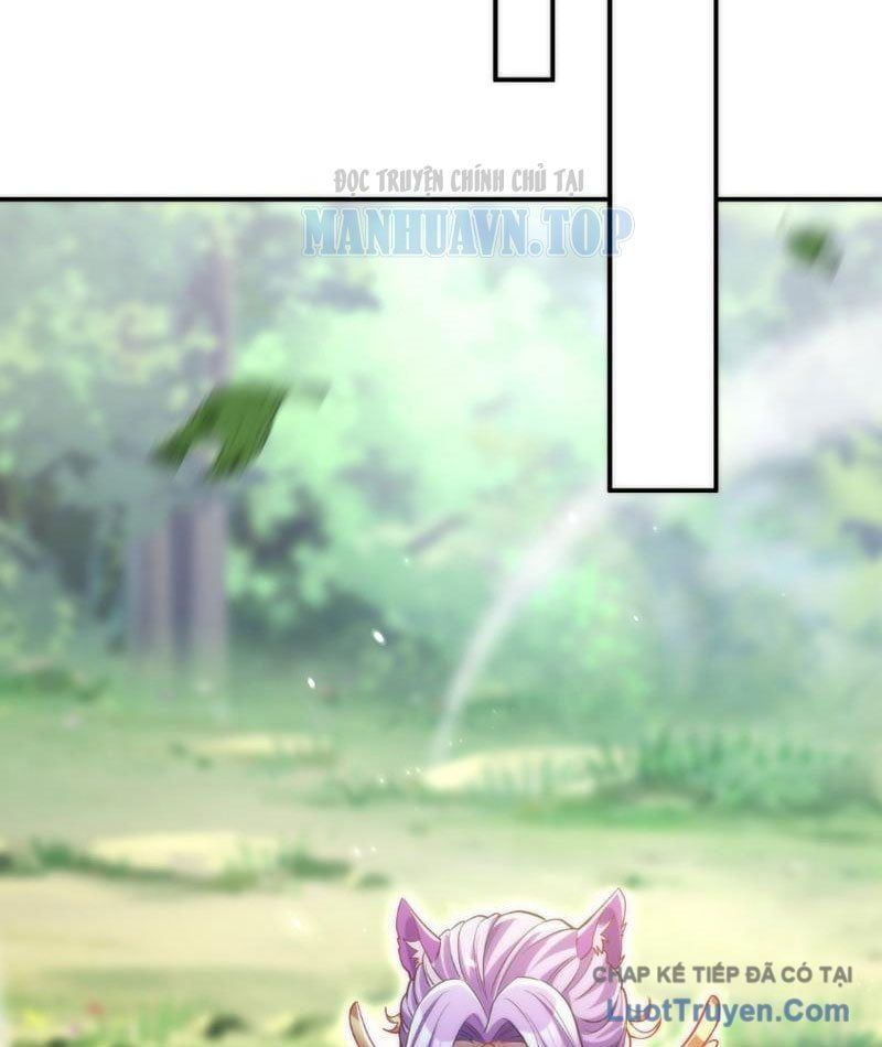 Bắt Đầu Chấn Kinh Nữ Đế Lão Bà, Ta Vô Địch! Chap 104 - Next Chap 103