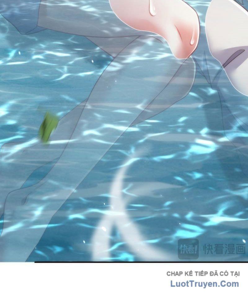 Bắt Đầu Chấn Kinh Nữ Đế Lão Bà, Ta Vô Địch! Chap 104 - Next Chap 103