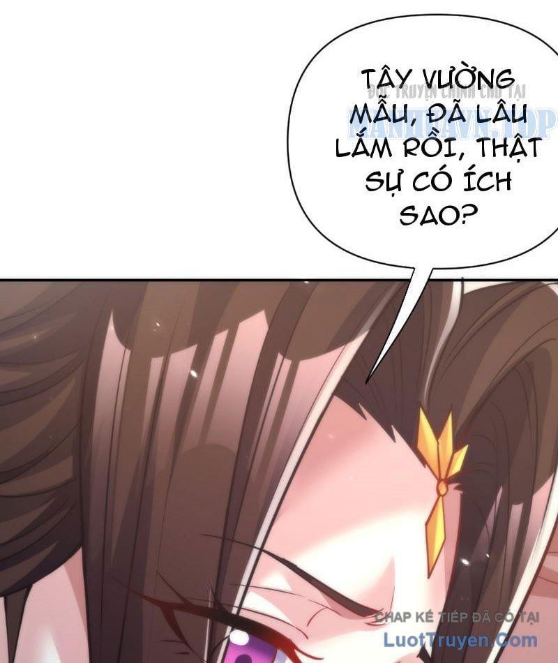 Bắt Đầu Chấn Kinh Nữ Đế Lão Bà, Ta Vô Địch! Chap 104 - Next Chap 103