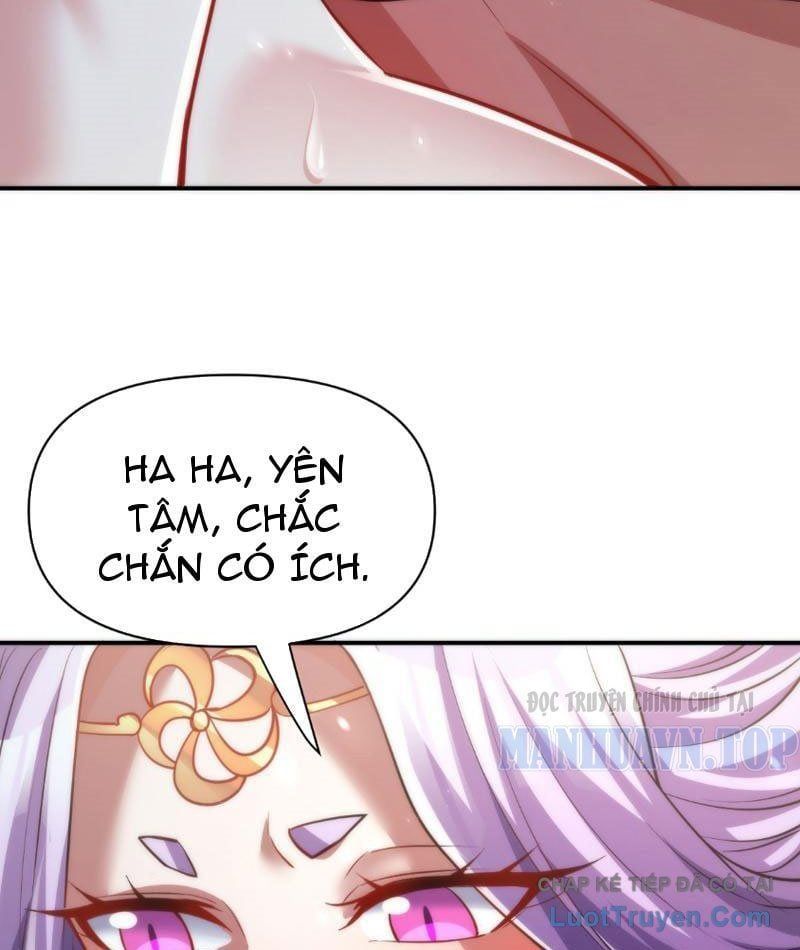Bắt Đầu Chấn Kinh Nữ Đế Lão Bà, Ta Vô Địch! Chap 104 - Next Chap 103