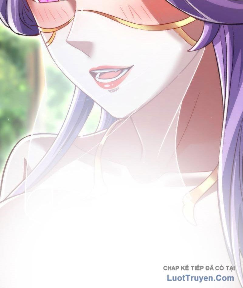 Bắt Đầu Chấn Kinh Nữ Đế Lão Bà, Ta Vô Địch! Chap 104 - Next Chap 103