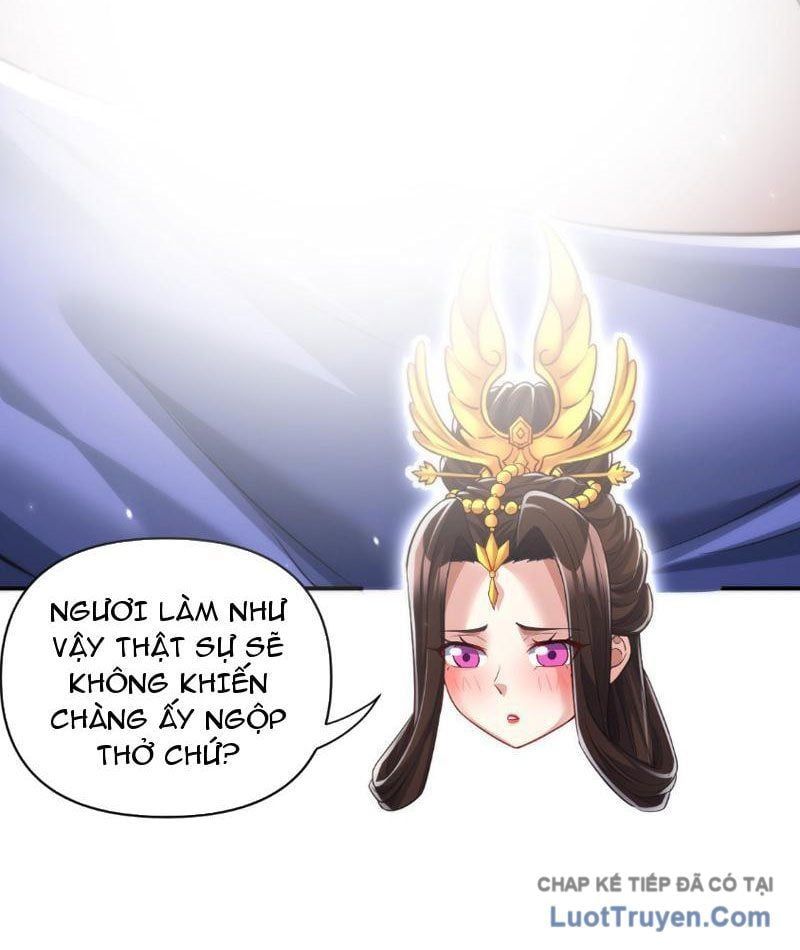 Bắt Đầu Chấn Kinh Nữ Đế Lão Bà, Ta Vô Địch! Chap 104 - Next Chap 103