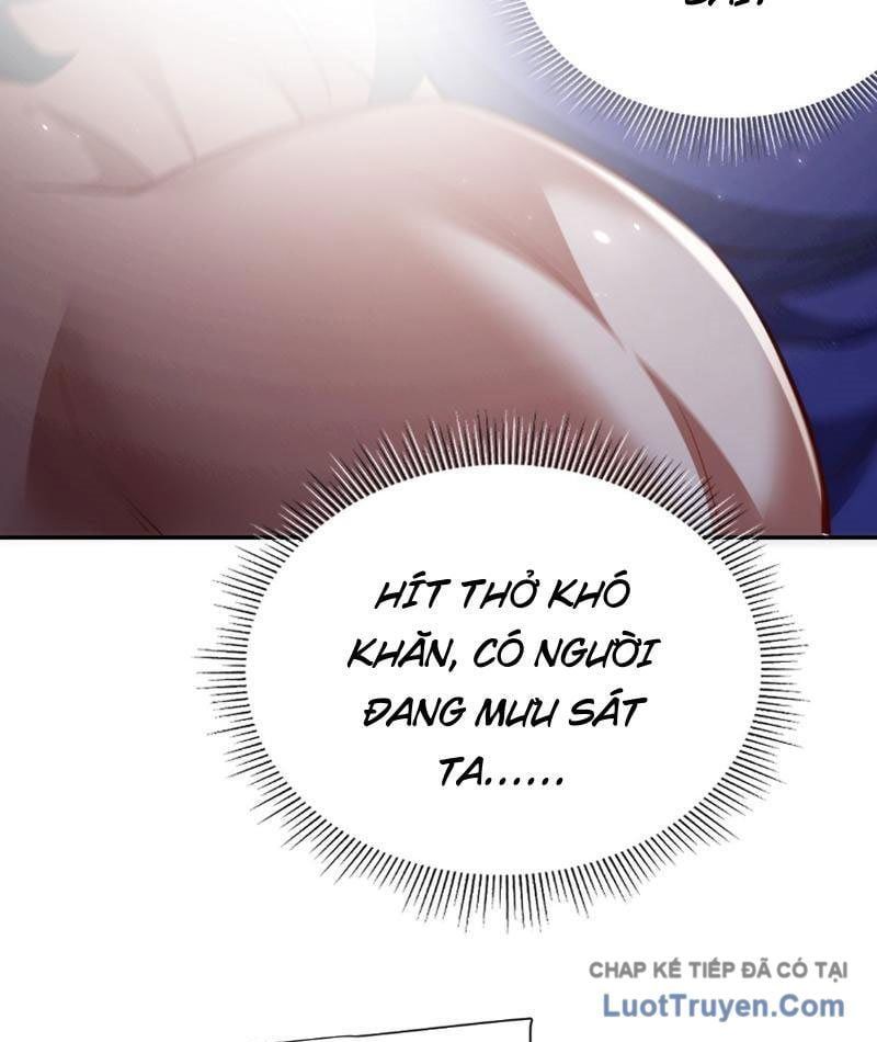 Bắt Đầu Chấn Kinh Nữ Đế Lão Bà, Ta Vô Địch! Chap 104 - Next Chap 103