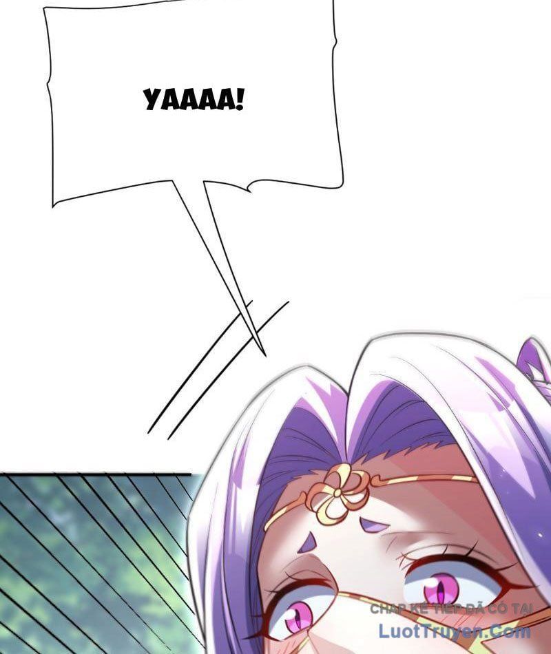 Bắt Đầu Chấn Kinh Nữ Đế Lão Bà, Ta Vô Địch! Chap 104 - Next Chap 103