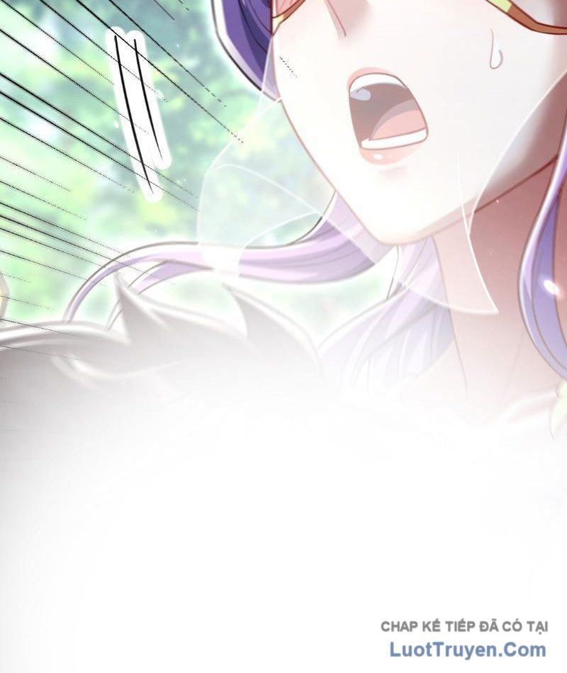 Bắt Đầu Chấn Kinh Nữ Đế Lão Bà, Ta Vô Địch! Chap 104 - Next Chap 103