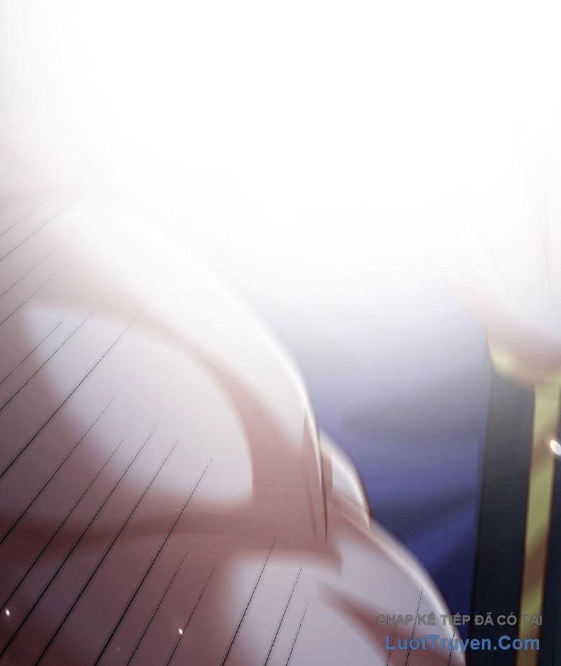 Bắt Đầu Chấn Kinh Nữ Đế Lão Bà, Ta Vô Địch! Chap 104 - Next Chap 103