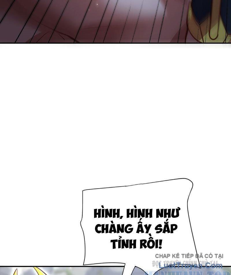 Bắt Đầu Chấn Kinh Nữ Đế Lão Bà, Ta Vô Địch! Chap 104 - Next Chap 103