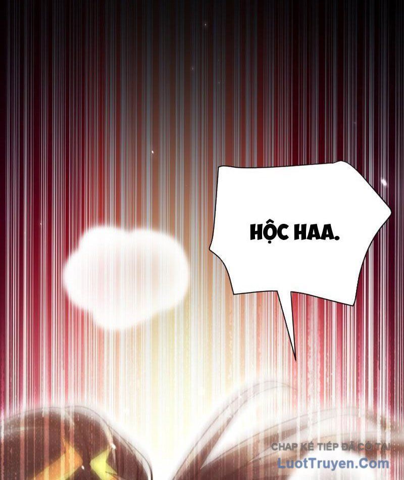 Bắt Đầu Chấn Kinh Nữ Đế Lão Bà, Ta Vô Địch! Chap 104 - Next Chap 103