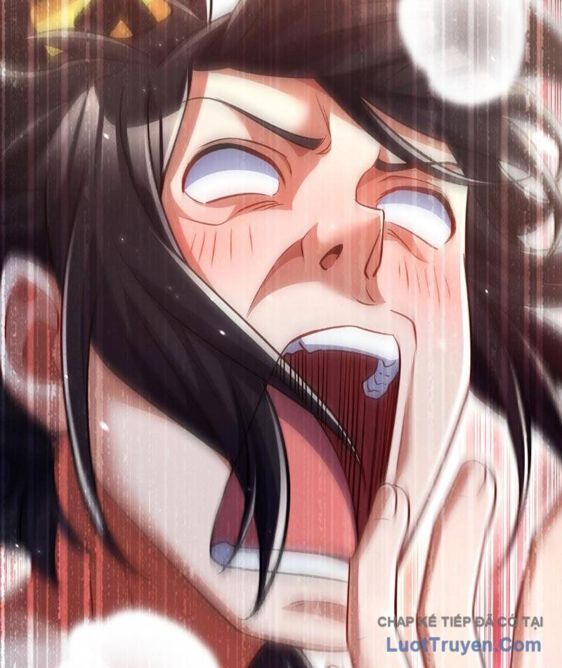 Bắt Đầu Chấn Kinh Nữ Đế Lão Bà, Ta Vô Địch! Chap 104 - Next Chap 103