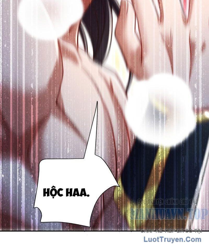 Bắt Đầu Chấn Kinh Nữ Đế Lão Bà, Ta Vô Địch! Chap 104 - Next Chap 103