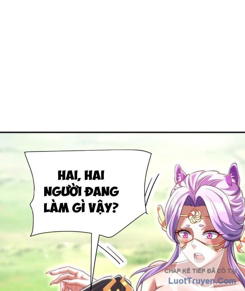 Bắt Đầu Chấn Kinh Nữ Đế Lão Bà, Ta Vô Địch! Chap 104 - Next Chap 103