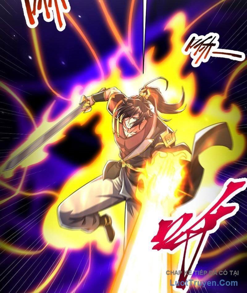 Bắt Đầu Chấn Kinh Nữ Đế Lão Bà, Ta Vô Địch! Chap 104 - Next Chap 103