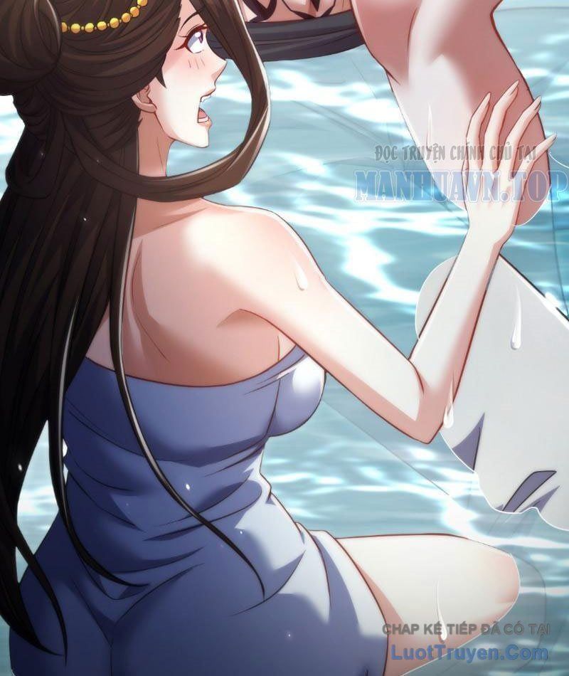 Bắt Đầu Chấn Kinh Nữ Đế Lão Bà, Ta Vô Địch! Chap 104 - Next Chap 103