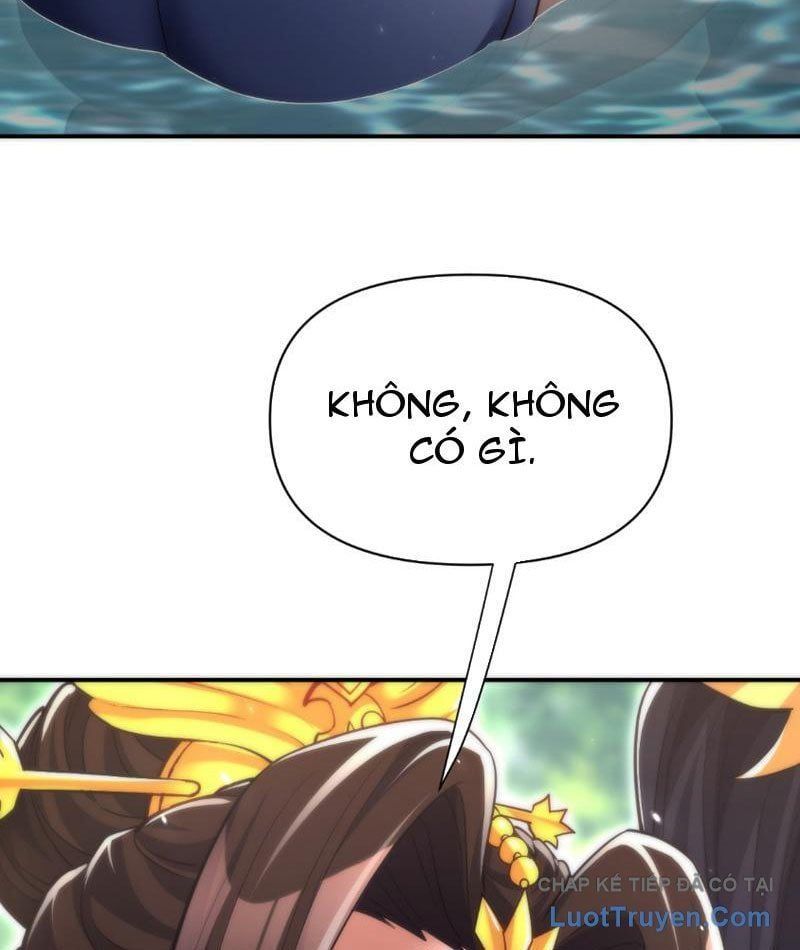 Bắt Đầu Chấn Kinh Nữ Đế Lão Bà, Ta Vô Địch! Chap 104 - Next Chap 103