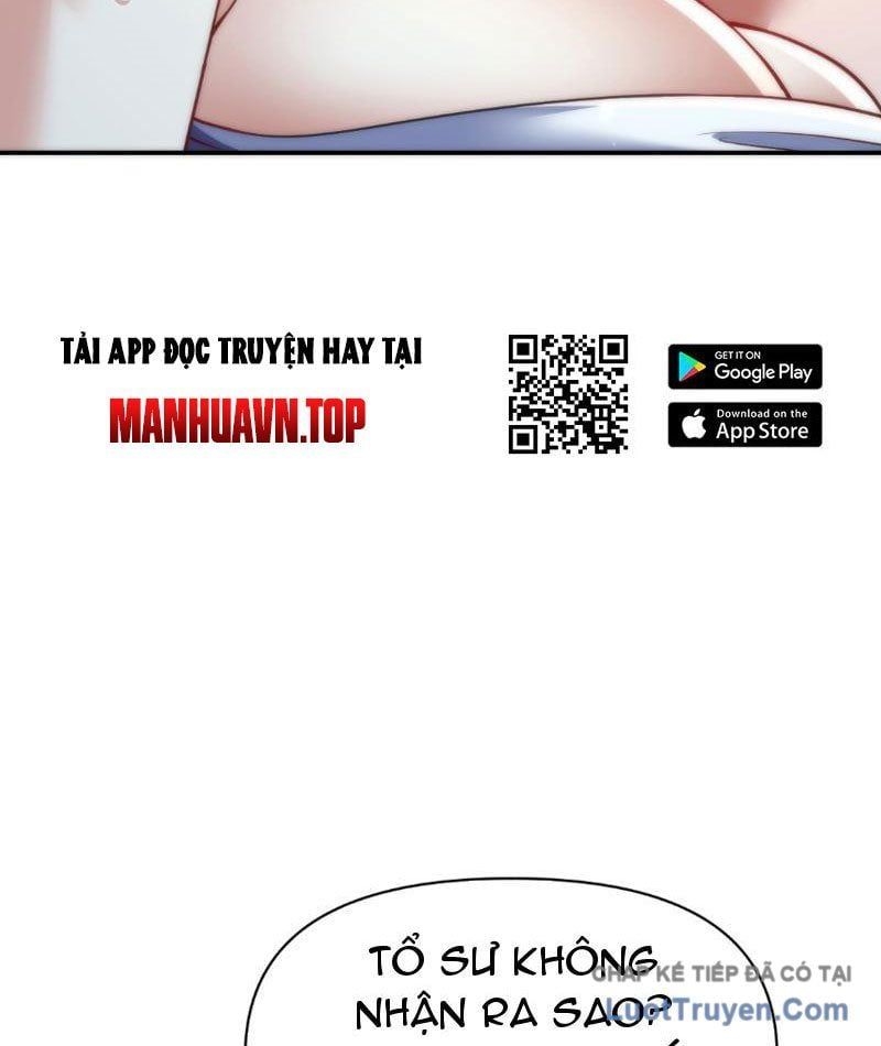 Bắt Đầu Chấn Kinh Nữ Đế Lão Bà, Ta Vô Địch! Chap 104 - Next Chap 103