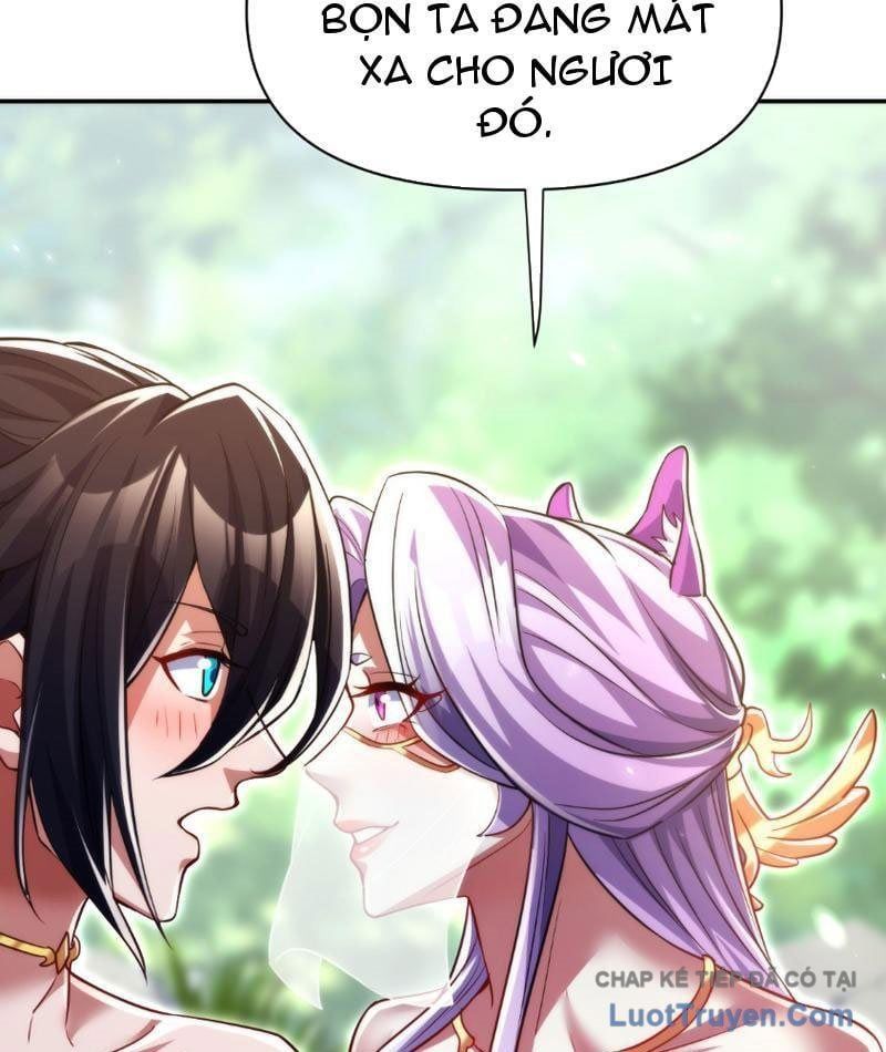 Bắt Đầu Chấn Kinh Nữ Đế Lão Bà, Ta Vô Địch! Chap 104 - Next Chap 103