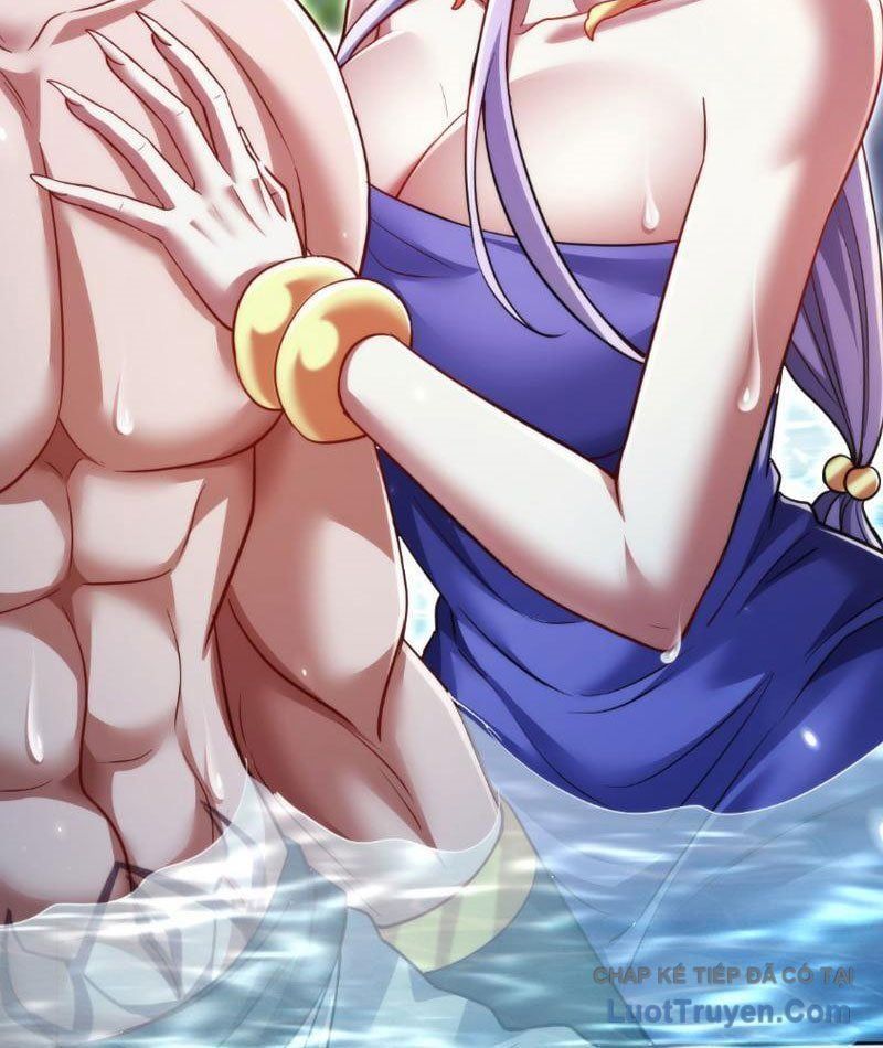 Bắt Đầu Chấn Kinh Nữ Đế Lão Bà, Ta Vô Địch! Chap 104 - Next Chap 103