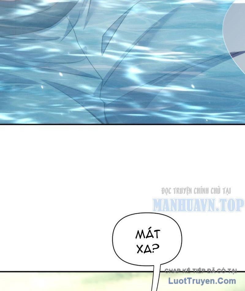 Bắt Đầu Chấn Kinh Nữ Đế Lão Bà, Ta Vô Địch! Chap 104 - Next Chap 103