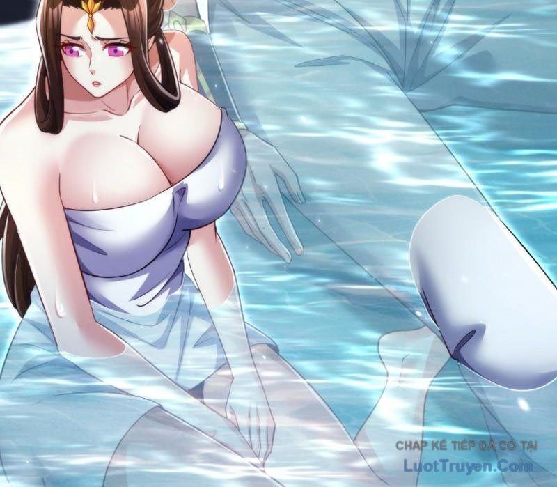 Bắt Đầu Chấn Kinh Nữ Đế Lão Bà, Ta Vô Địch! Chap 104 - Next Chap 103