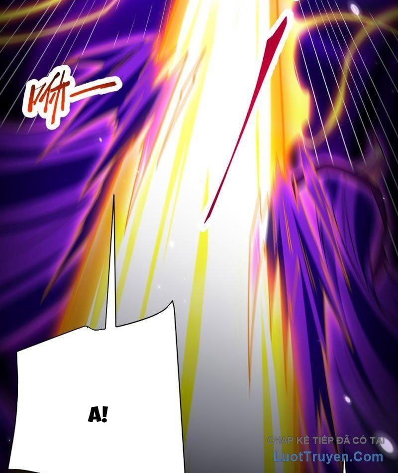 Bắt Đầu Chấn Kinh Nữ Đế Lão Bà, Ta Vô Địch! Chap 104 - Next Chap 103