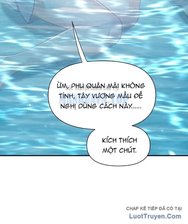 Bắt Đầu Chấn Kinh Nữ Đế Lão Bà, Ta Vô Địch! Chap 104 - Next Chap 103