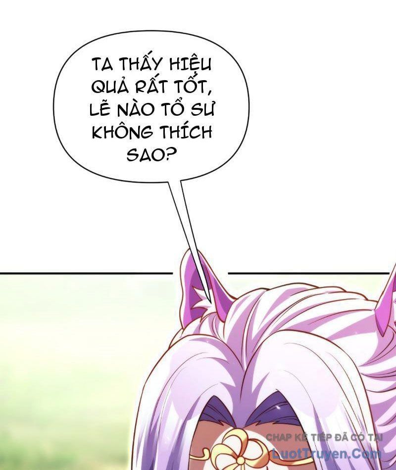 Bắt Đầu Chấn Kinh Nữ Đế Lão Bà, Ta Vô Địch! Chap 104 - Next Chap 103
