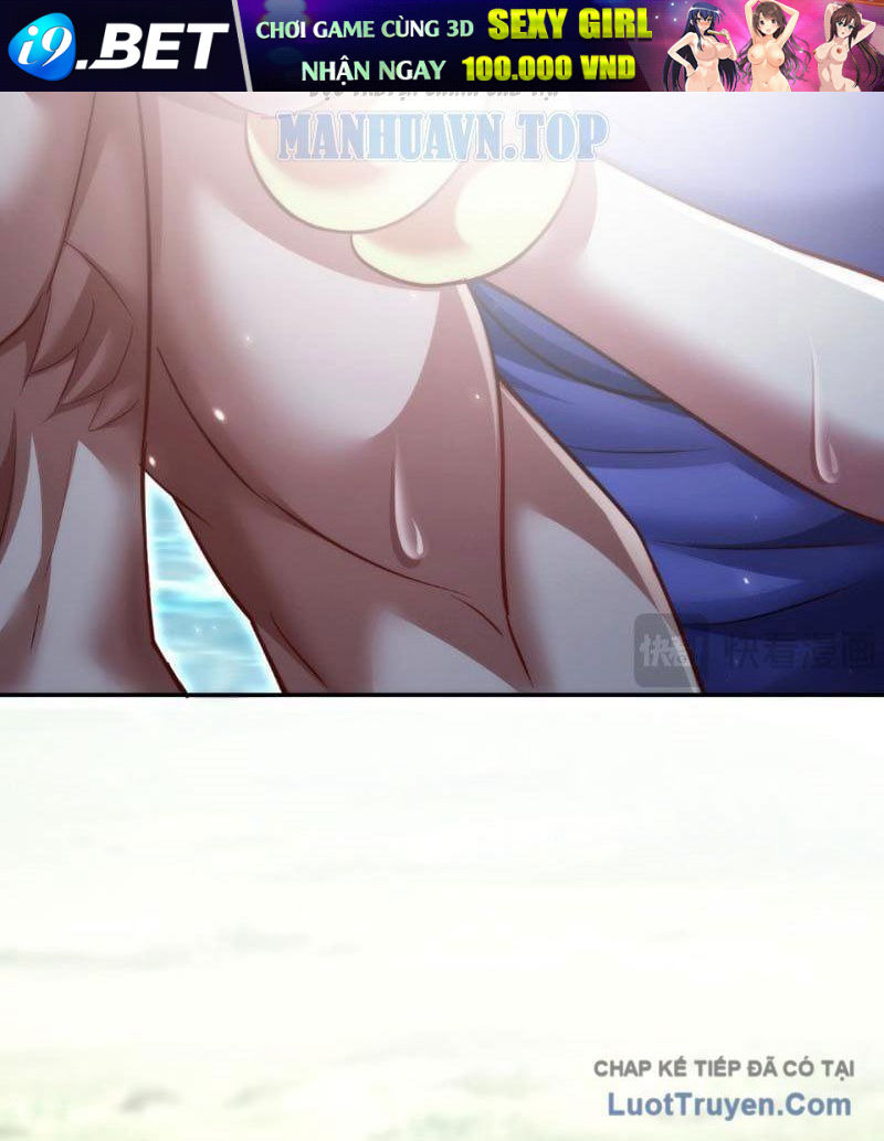 Bắt Đầu Chấn Kinh Nữ Đế Lão Bà, Ta Vô Địch! Chap 104 - Next Chap 103