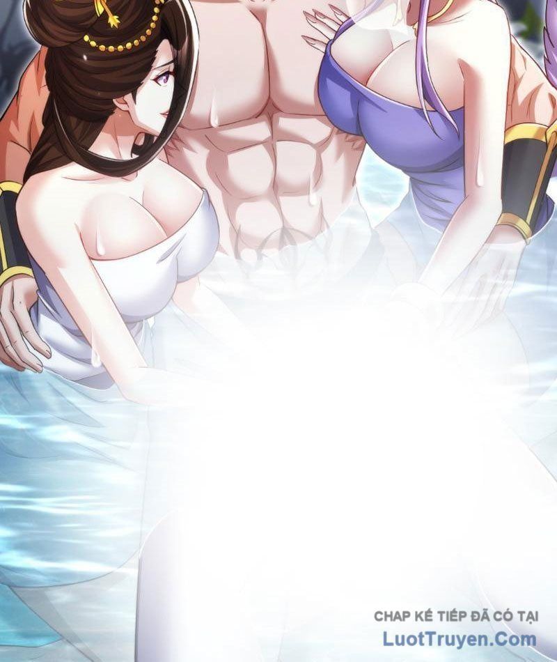 Bắt Đầu Chấn Kinh Nữ Đế Lão Bà, Ta Vô Địch! Chap 104 - Next Chap 103