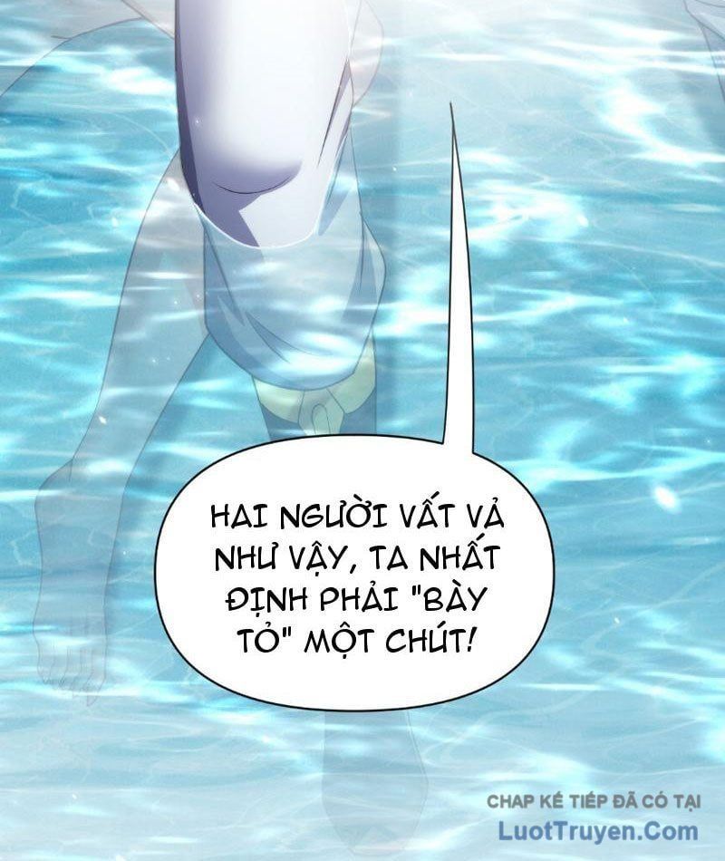 Bắt Đầu Chấn Kinh Nữ Đế Lão Bà, Ta Vô Địch! Chap 104 - Next Chap 103