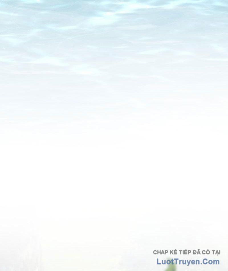 Bắt Đầu Chấn Kinh Nữ Đế Lão Bà, Ta Vô Địch! Chap 104 - Next Chap 103