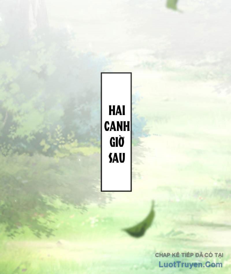 Bắt Đầu Chấn Kinh Nữ Đế Lão Bà, Ta Vô Địch! Chap 104 - Next Chap 103