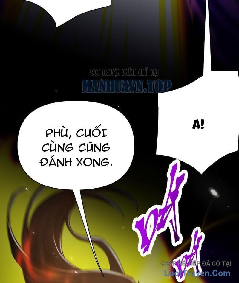 Bắt Đầu Chấn Kinh Nữ Đế Lão Bà, Ta Vô Địch! Chap 104 - Next Chap 103