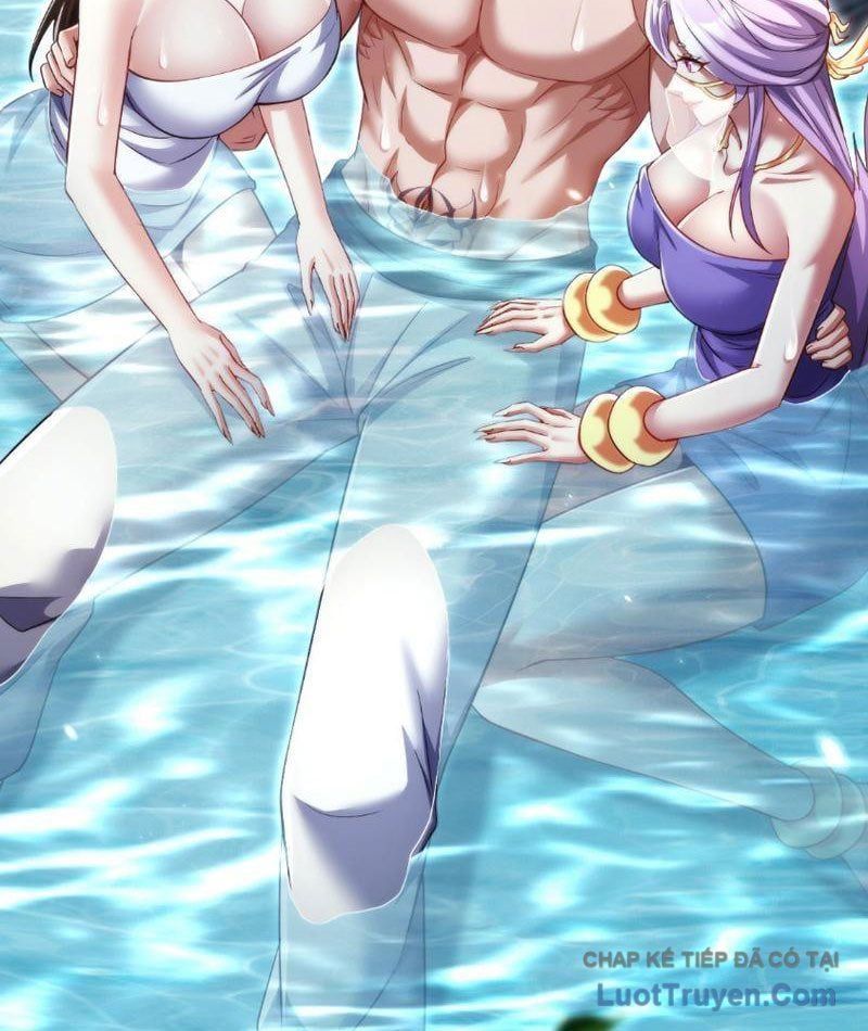 Bắt Đầu Chấn Kinh Nữ Đế Lão Bà, Ta Vô Địch! Chap 104 - Next Chap 103